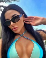 Миниатюра Салон Agency  Star Girls Центр Фотография 