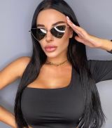 Миниатюра Салон Agency  Star Girls Центр Фотография 