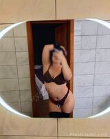 Миниатюра Индивидуалка Sладкая 🖤 Ленина Фотография 