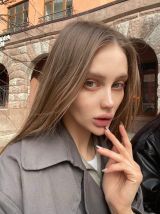 Миниатюра Индивидуалка Ада Центр Фотография 