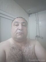 Миниатюра Мужчина Мурад Ленина Фотография 