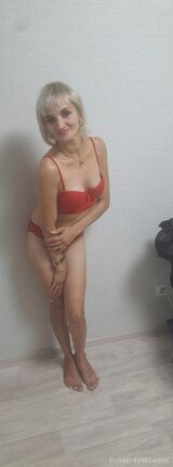 Миниатюра Индивидуалка Asy Суворовский Фотография 
