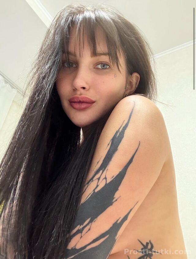 Индивидуалка Дарина Центр Фотография 