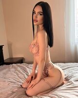 Миниатюра Индивидуалка Катя Центр Фотография 